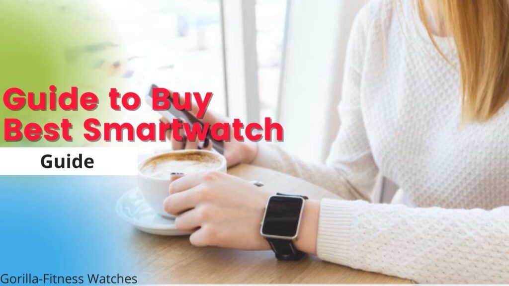 best smartwatches under $300