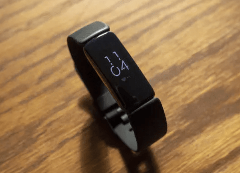 fitbit inspire 2 vs charge 5