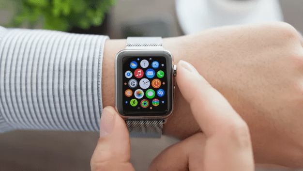 General-Use Smartwatches-min