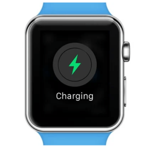 How to Fix Apple Watch Series 7 Charging Slowly Fix