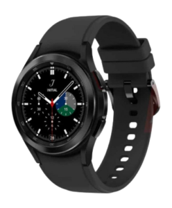 Galaxy Watch 4 44mm Vs 40mm