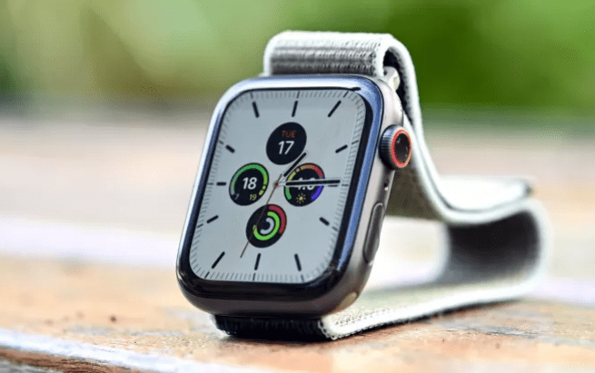 How to fix Apple Watch battery life problems?