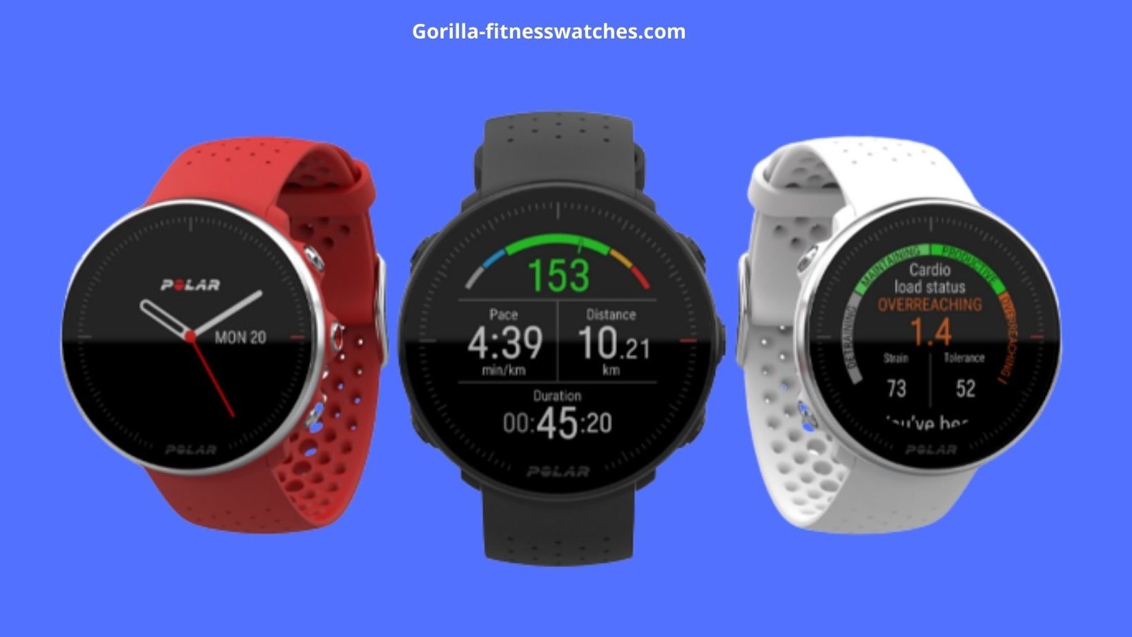 apple watch 3 custom faces