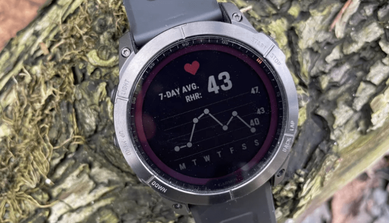 suunto 7 vs venu
