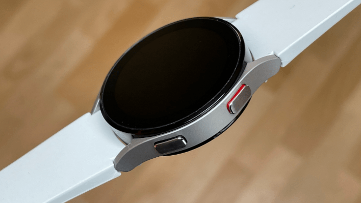 Oppo Watch 2 VS Galaxy Watch 4