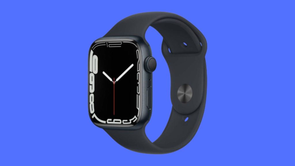 best apple watch with incident detection