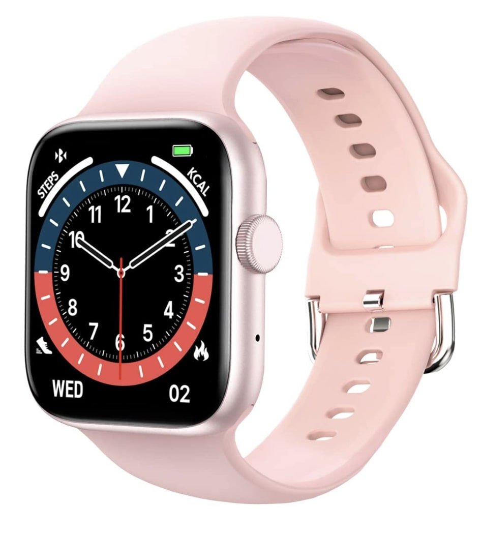 Kimnix Smart Watch