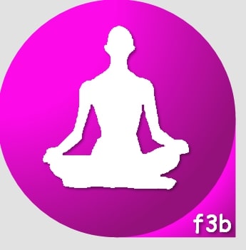 F3b Yoga+