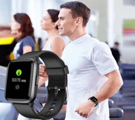 yamay-fitness-watch