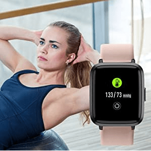 yamay-smartwatch-review-min