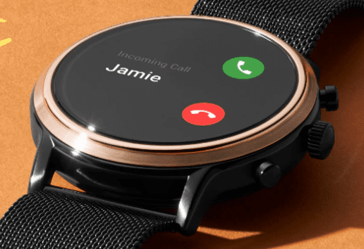 best smartwatch to pair with google pixel 2