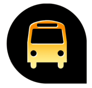 transport app
