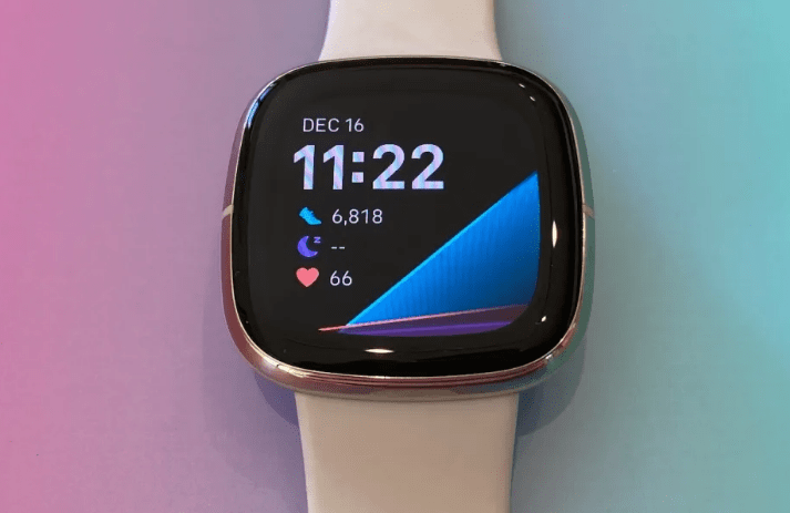 fitbit vs galaxy watch 4 reddit