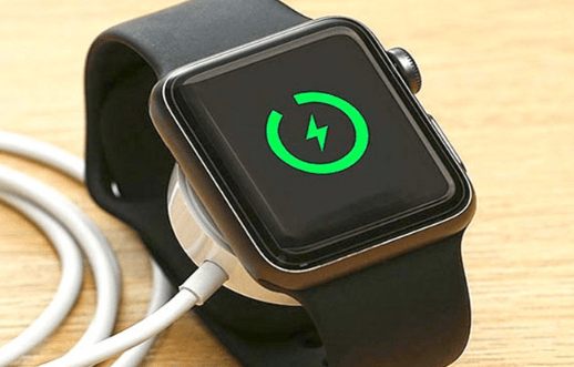 Several Ways To Increase The Apple Watch Battery