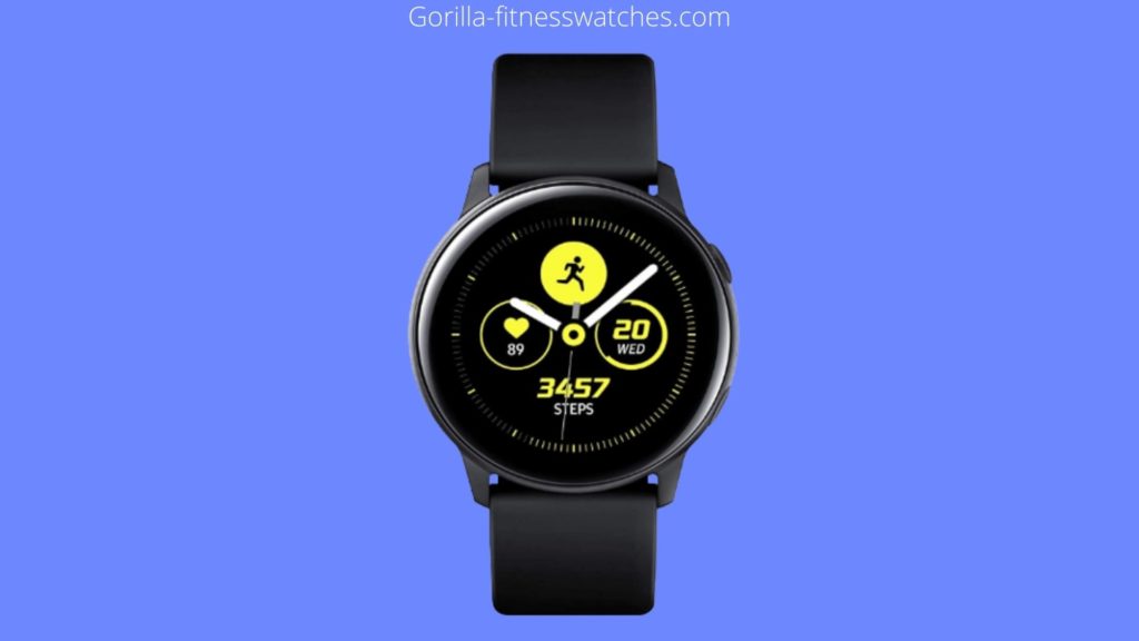 smartwatches under $150