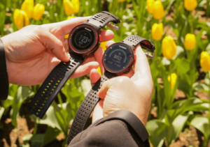 garmin forerunner 235 vs instinct