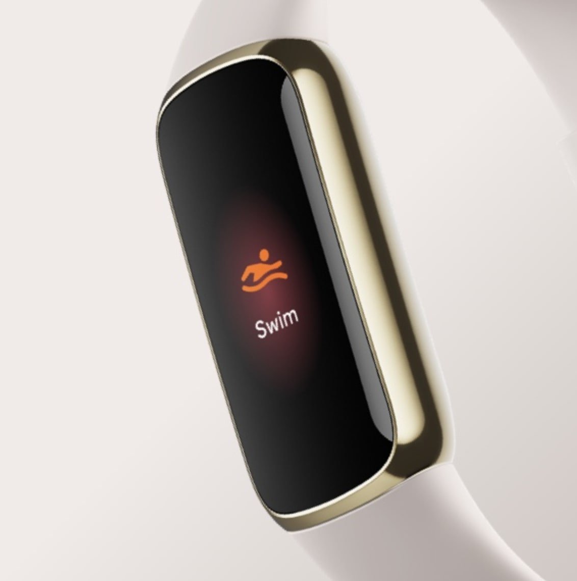 What Is Water Lock On Fitbit? Steps To Activate? GorillaFitnessWatches