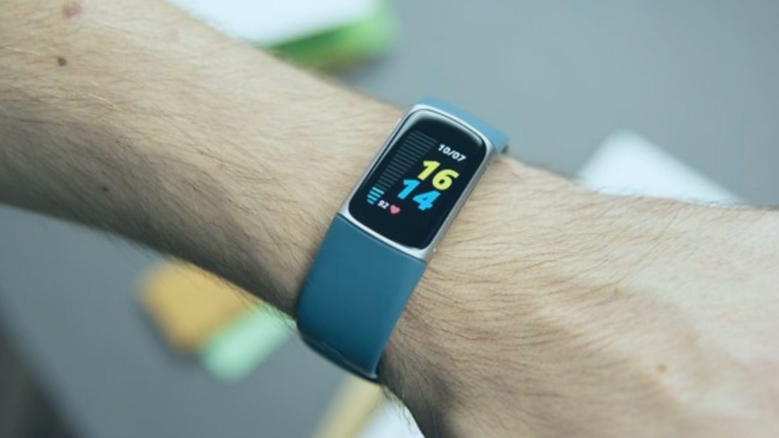 9 Most Accurate Calorie Trackers For Fitness Lovers (2024) Gorilla