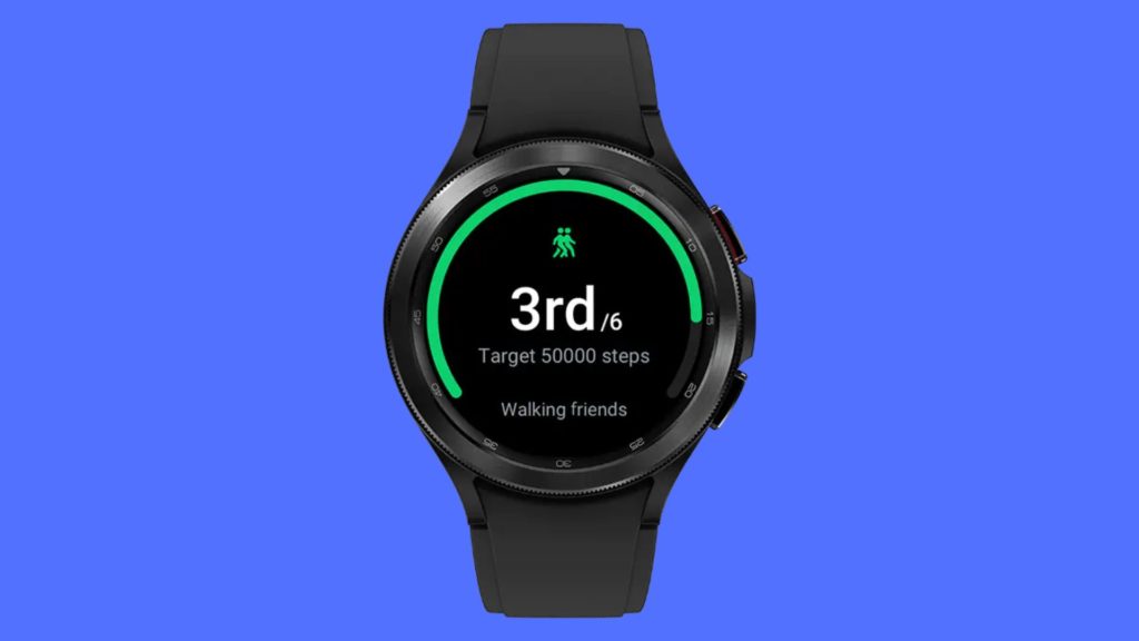 best smartwatch with advance fall detection