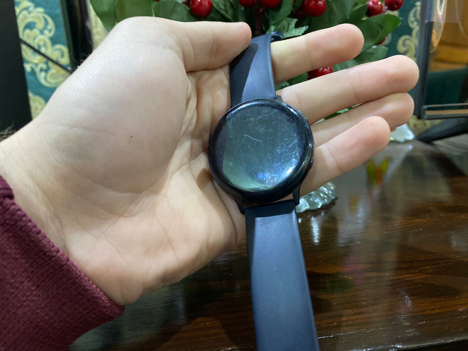 10 Best Smartwatches With Long Battery Life (2024 Updated) Gorilla