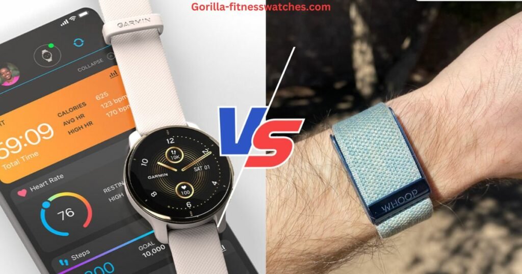 Galaxy Watch 4 Bluetooth Vs Lte Samsung Galaxy Watch 4 Bluetooth vs LTE: Main Difference! – Gorilla