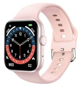Kimnix Smart Watch