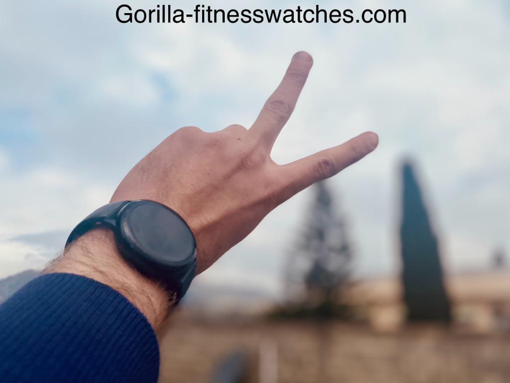 gorilla-fitnesswatches.com