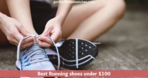 best running shoes under $100