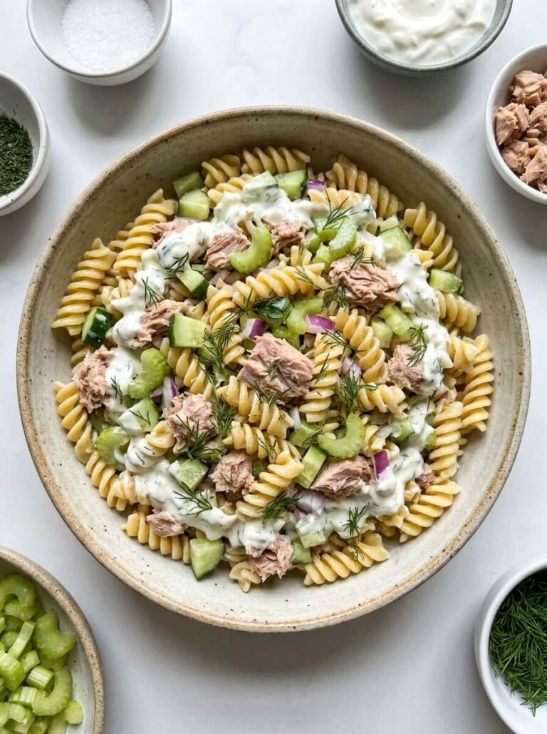15 High-Protein Meal Prep Recipes for the Week