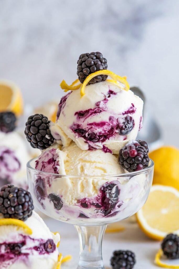 15-gourmet-diy-ice-cream-flavors-gorilla-fitnesswatches