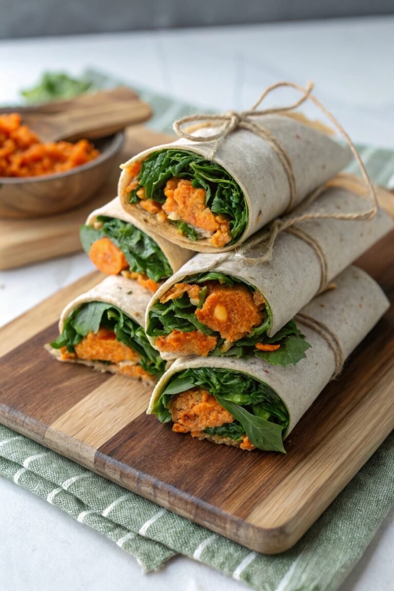20 Make-Ahead Picnic Recipes