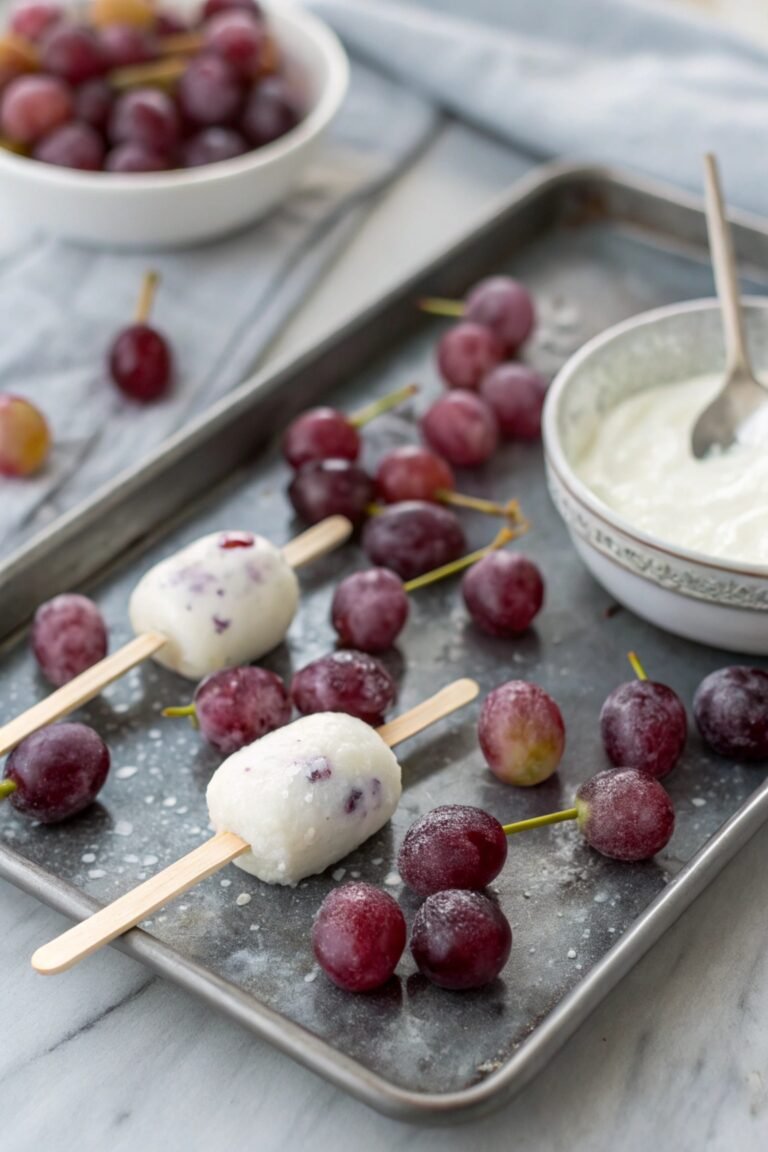 15 Family Picnic Food Ideas Everyone Will Love