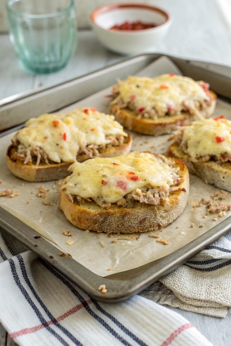 15 Cheap Summer Meals