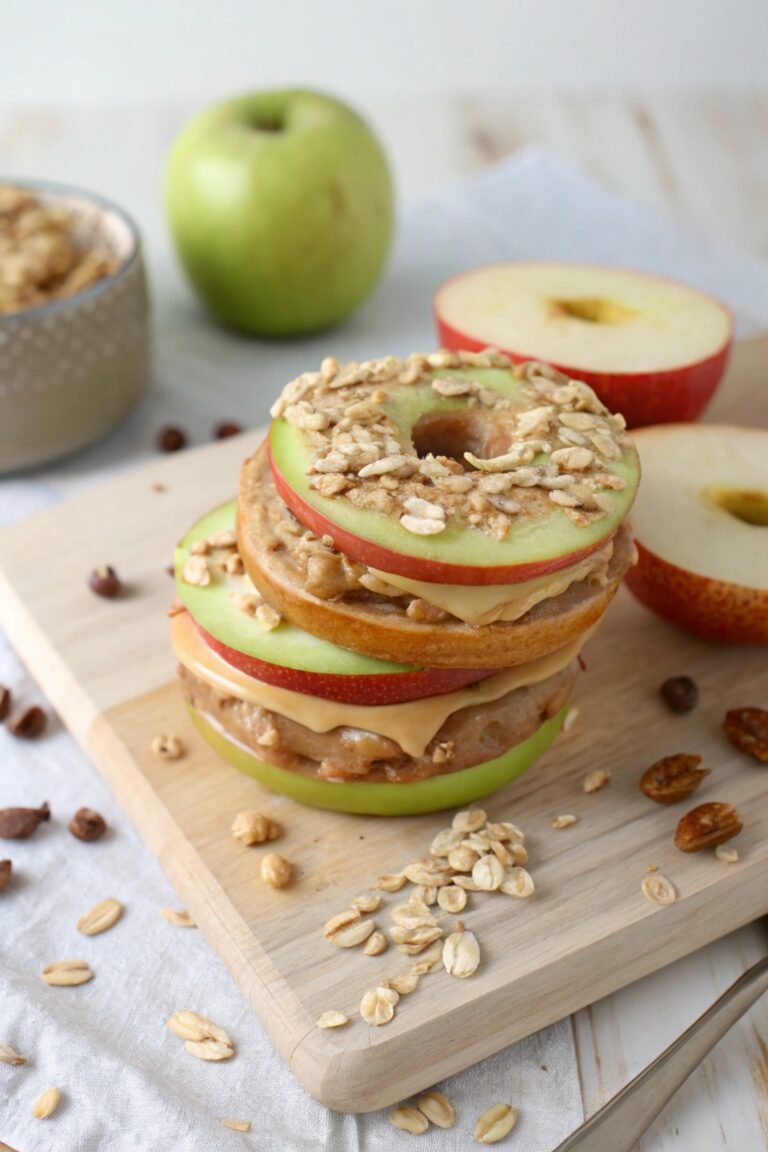 15 Healthy Summer Snacks for Kids