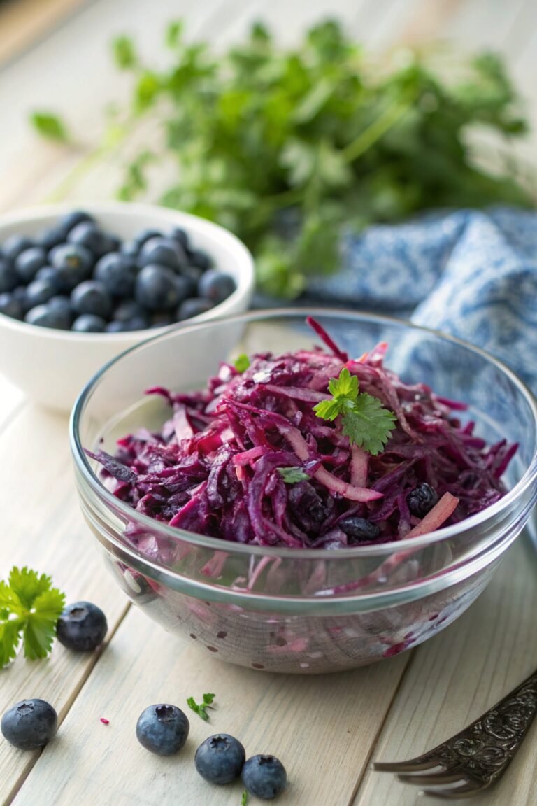 15 Patriotic 4th of July Side Dishes to Wow Your Crowd