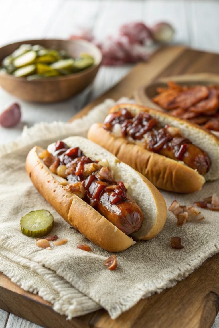 15 Best 4th of July Grilling Recipes – Fire Up the Flavors!