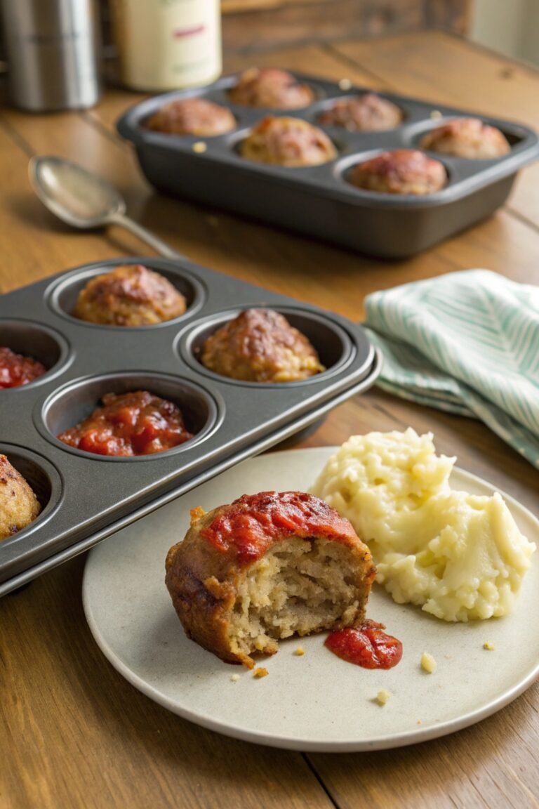 15 Back to School Freezer Meals