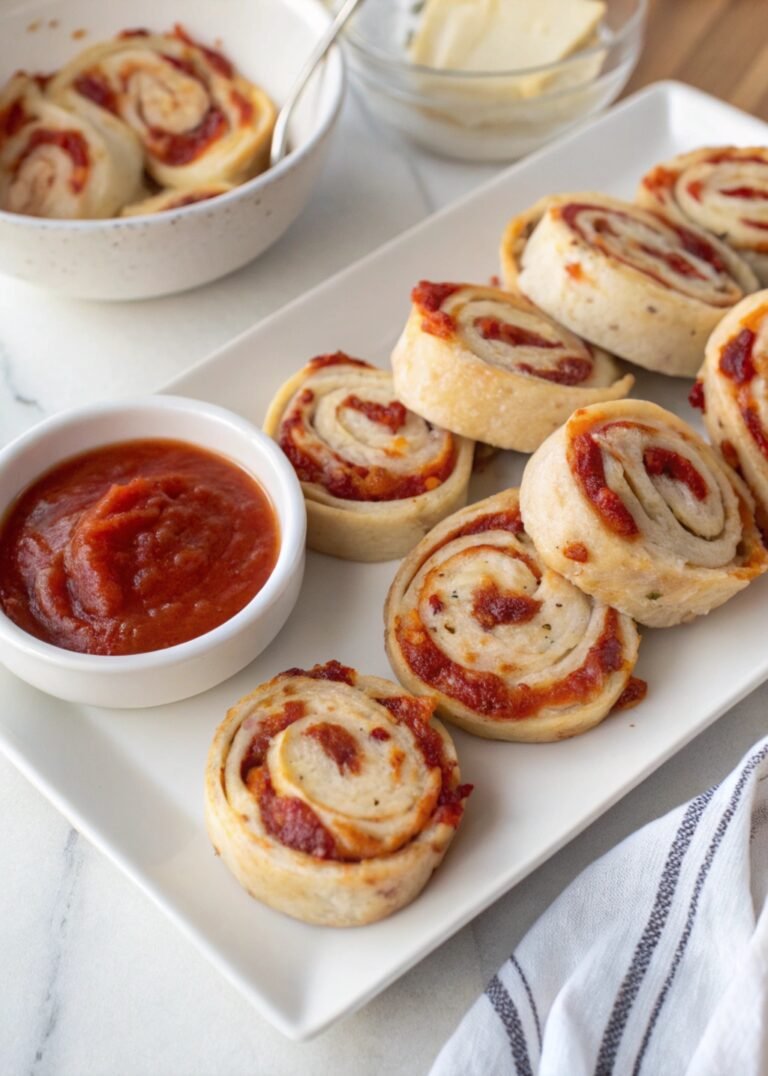 15 Kid-Friendly Back to School Recipes