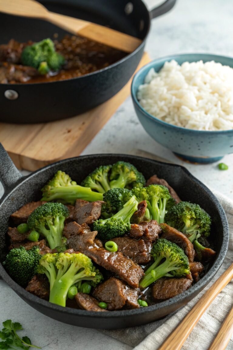 15 Back to School Dinner Ideas