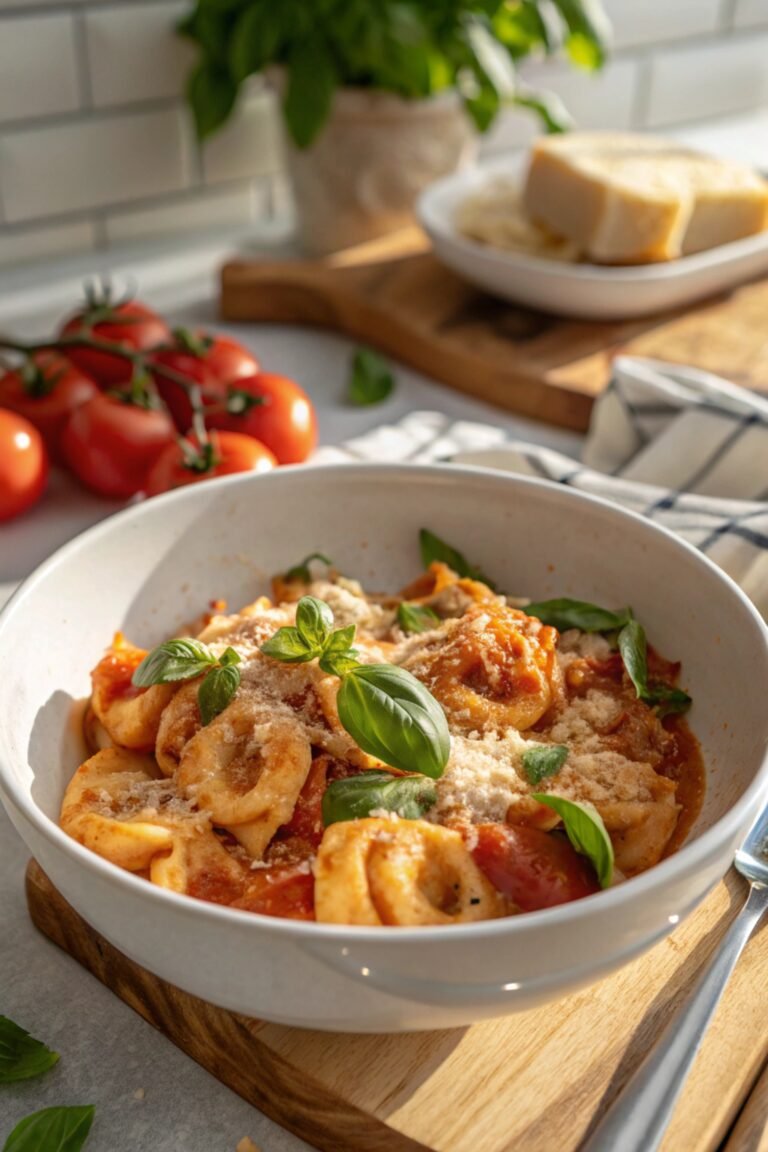 15 One Pot Fall Dinners 