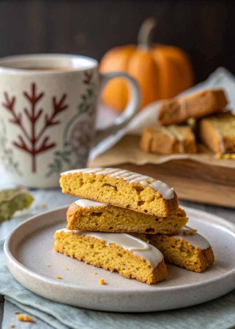 15 Fall Cookies Recipes That Feel Like a Hug in Every Bite