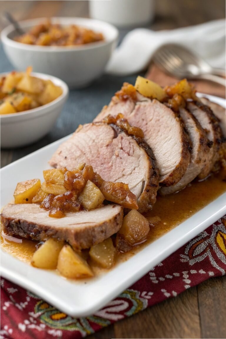 15 Instant Pot Fall Recipes That Taste Like a Warm Hug