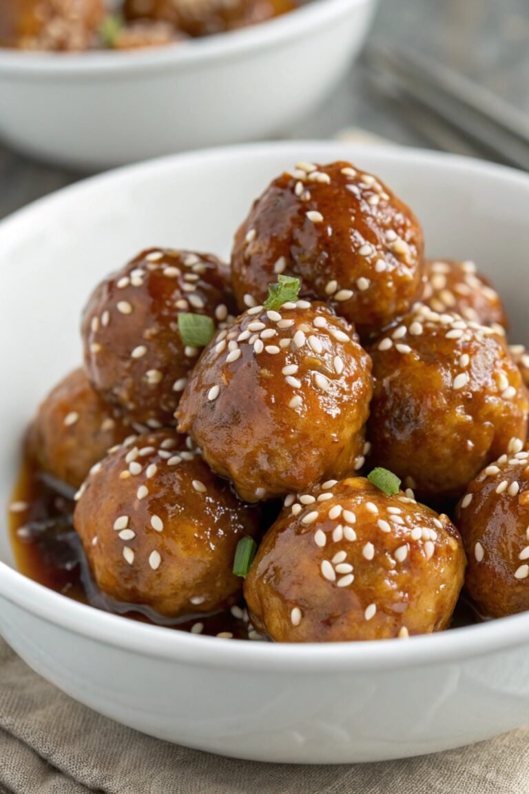 15 Back to School Meal Prep Ideas