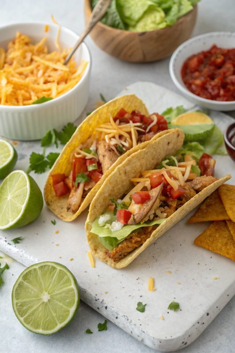 15 Best 30-Minute Dinners for the School Year