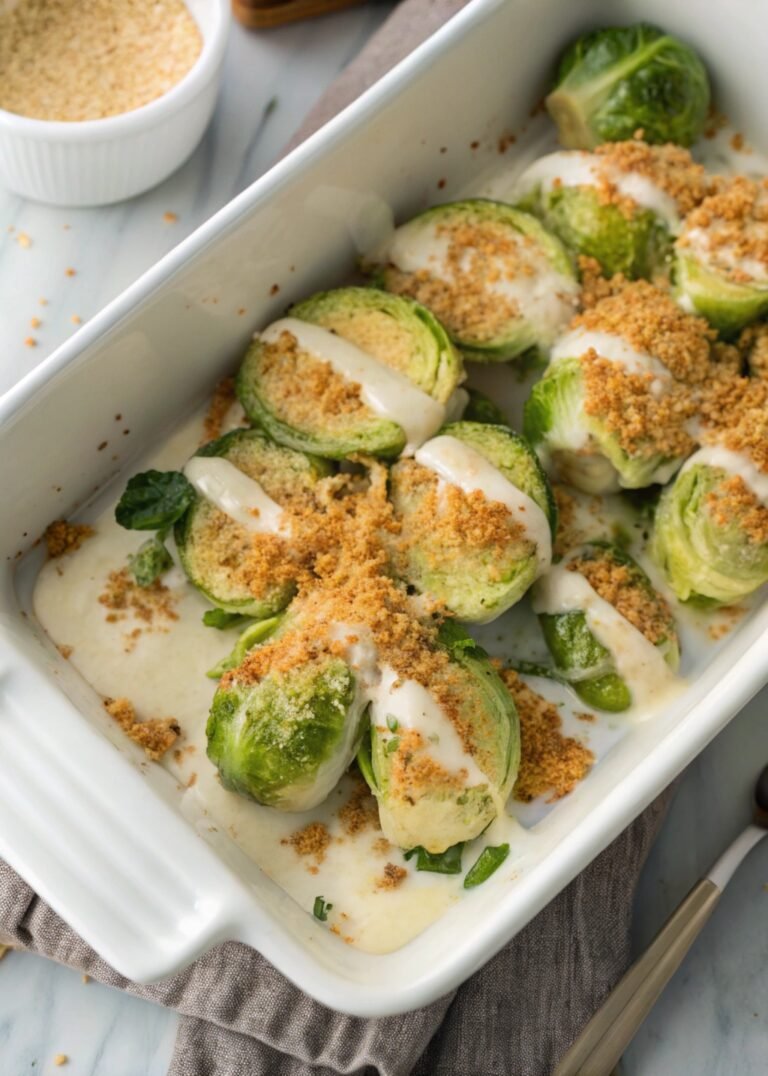 15 Cheesy Fall Dinner Recipes to Make Your Cozy Nights Even Better