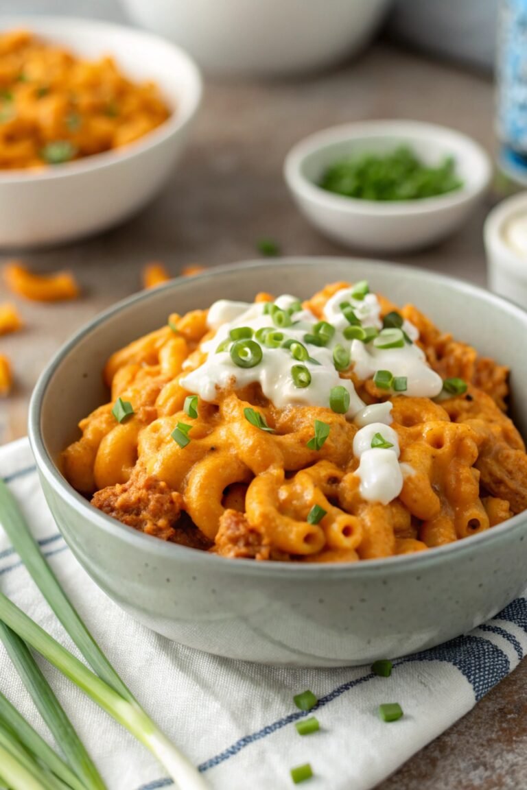 15 Butternut Squash Mac and Cheese Recipes