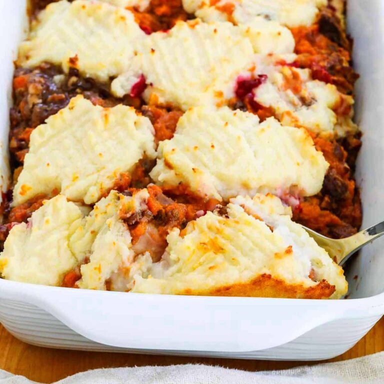 15 Delicious Thanksgiving Leftover Recipes