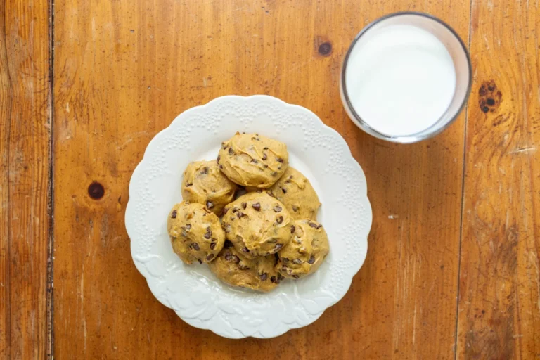 15 No-Fuss Canned Pumpkin Recipes