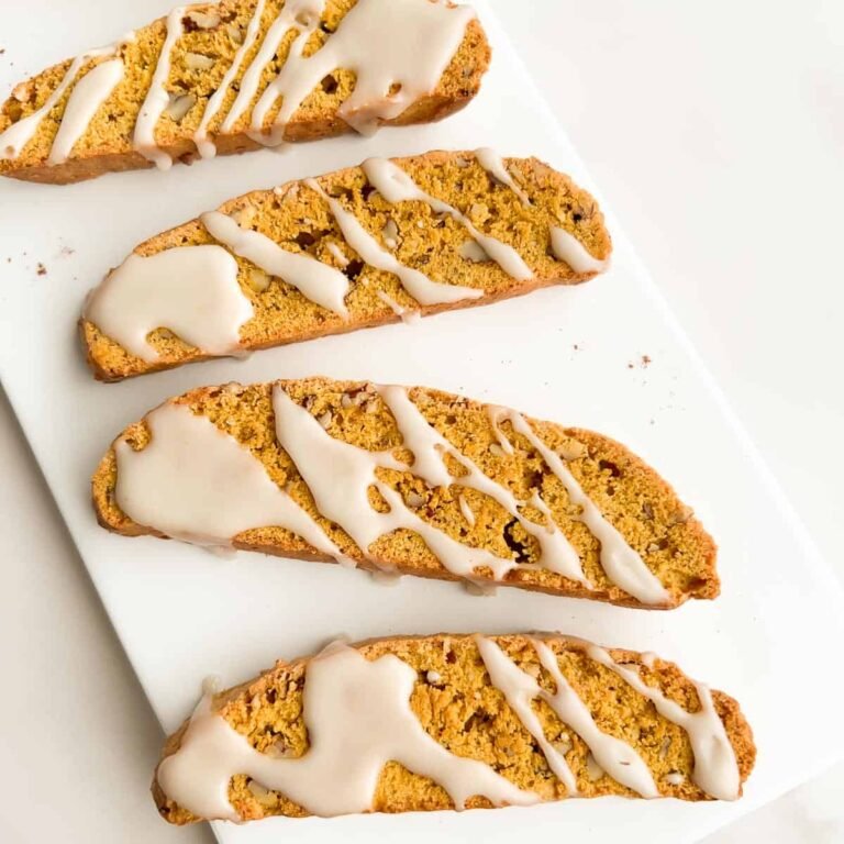 15 Delicious Pumpkin Breakfast Recipes