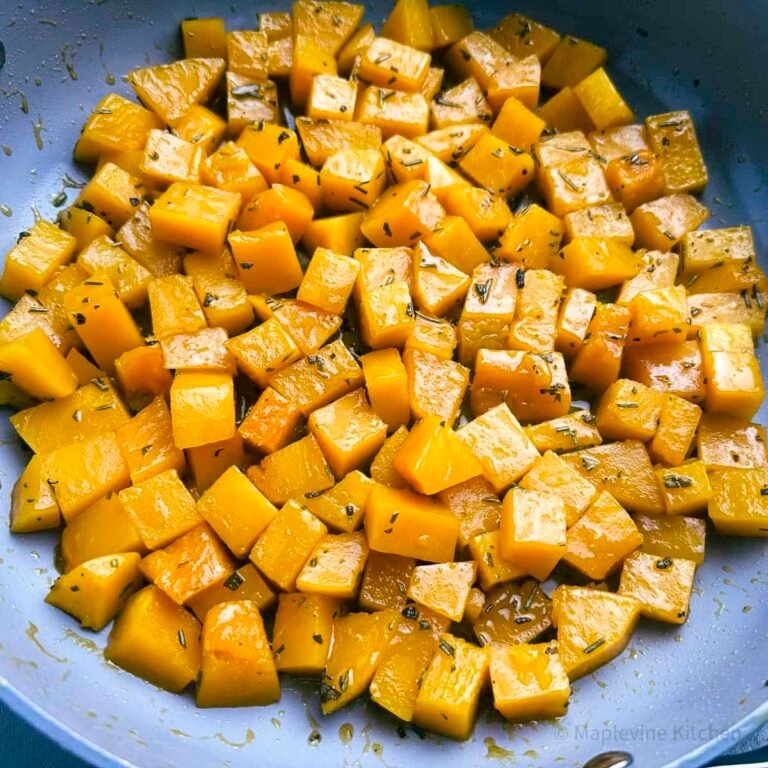 15 Delicioius Apple Cider Recipes